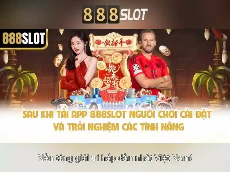Đăng Nhập