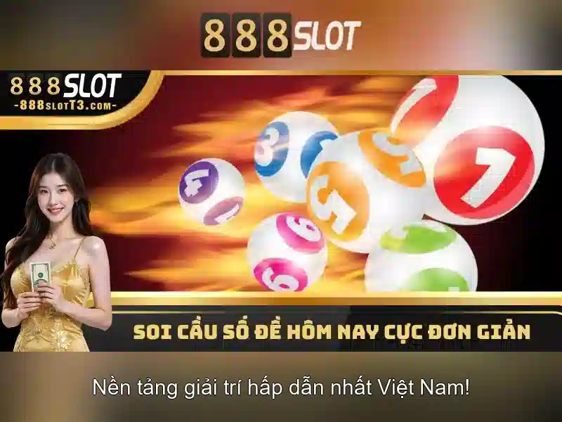 An toàn và thanh toán\n\n An toàn và thanh toán\n\n