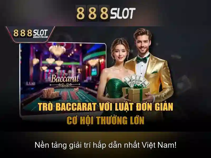 Đăng Nhập