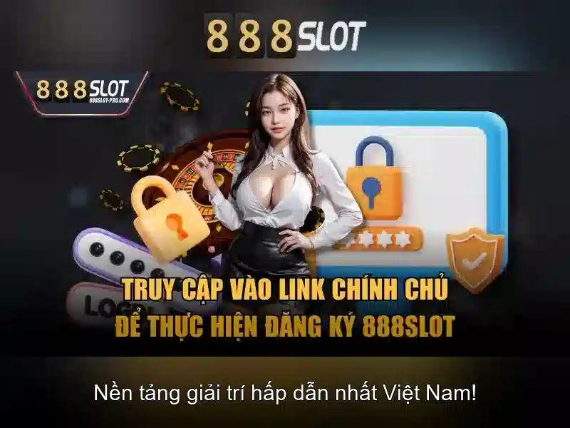 Ưu và nhược điểm của 888slot\n