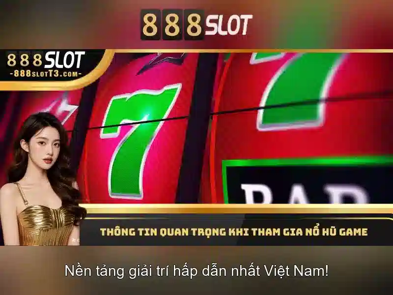 Trải nghiệm người dùng\n