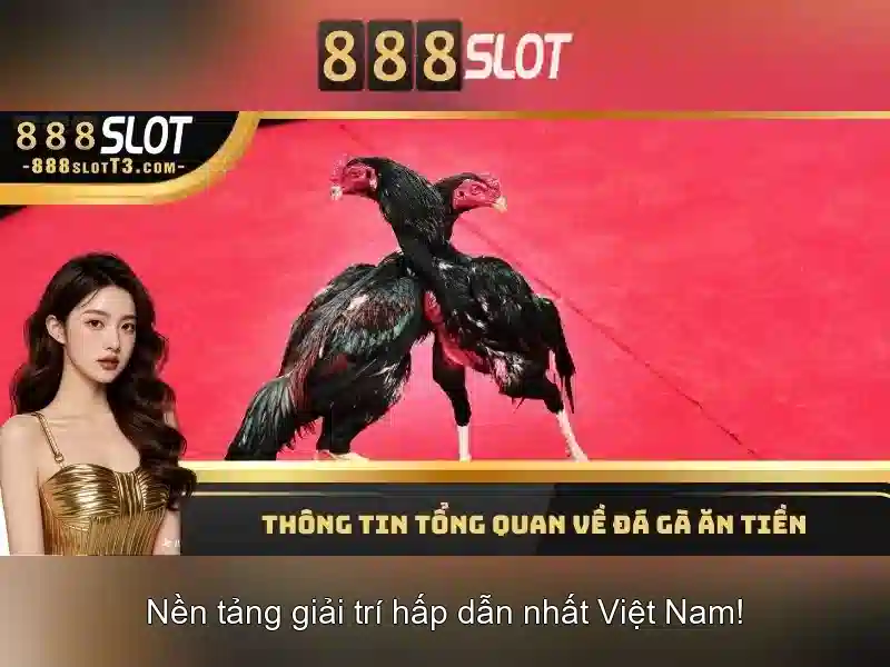 Soi kèo hiệp 1