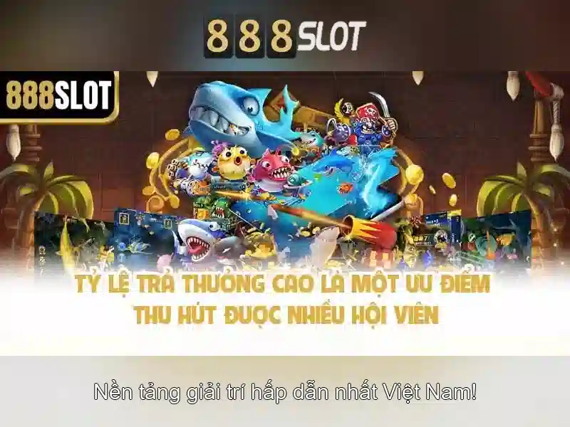 Khuyến mãi và thưởng\n Khuyến mãi và thưởng\n