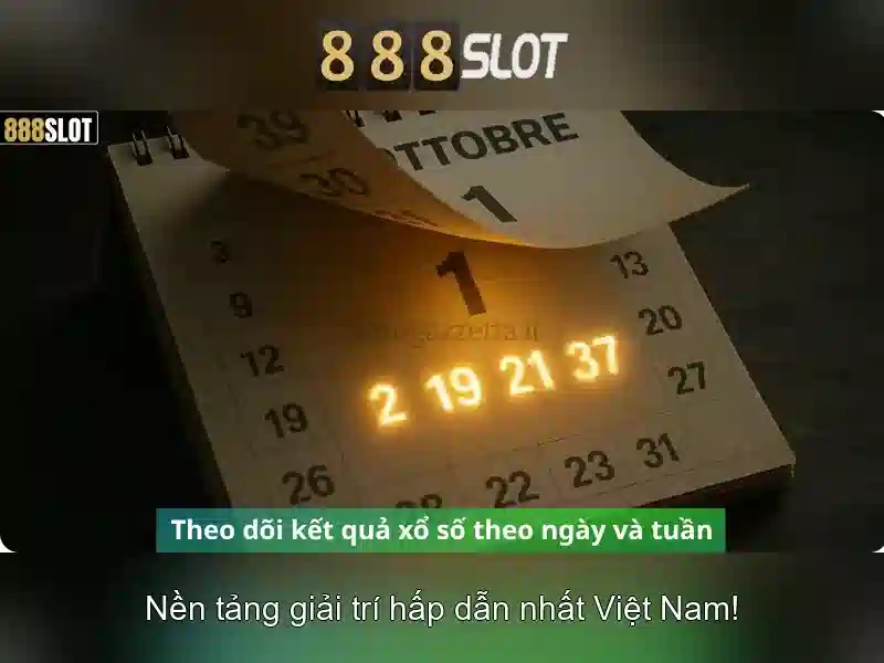 Đăng Nhập