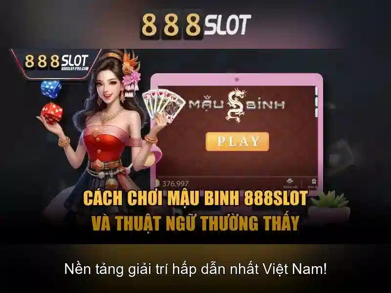 Trải nghiệm người dùng và trò chơi Trải nghiệm người dùng và trò chơi