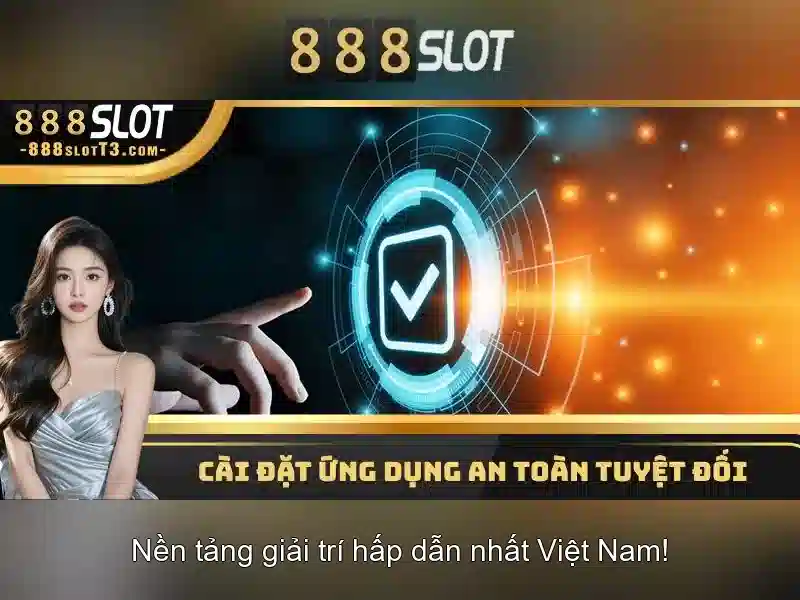 Đăng Nhập