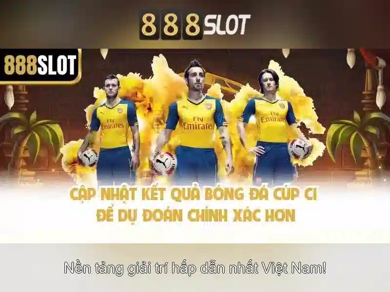An toàn và bảo mật tại 888slot An toàn và bảo mật tại 888slot