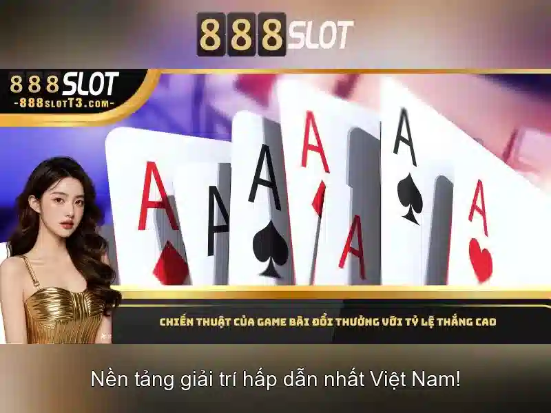 Đăng Nhập