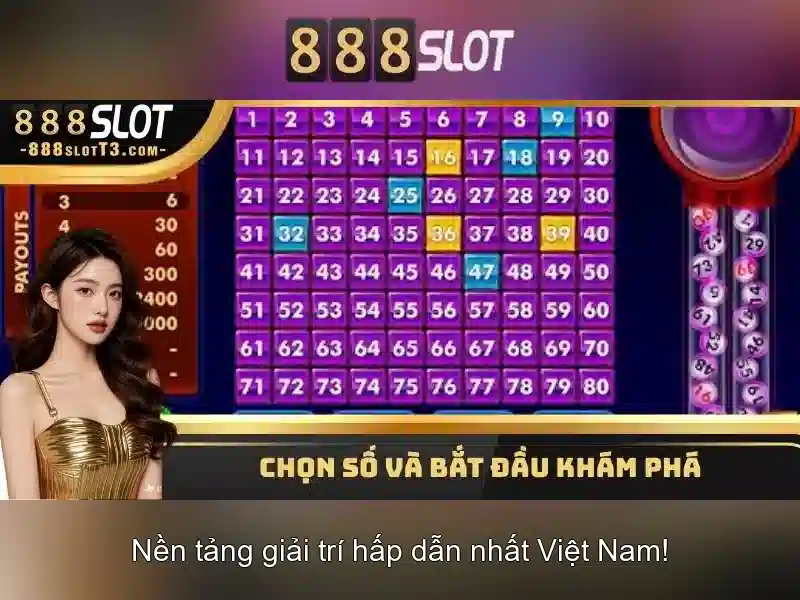 Soi kèo hiệp 1