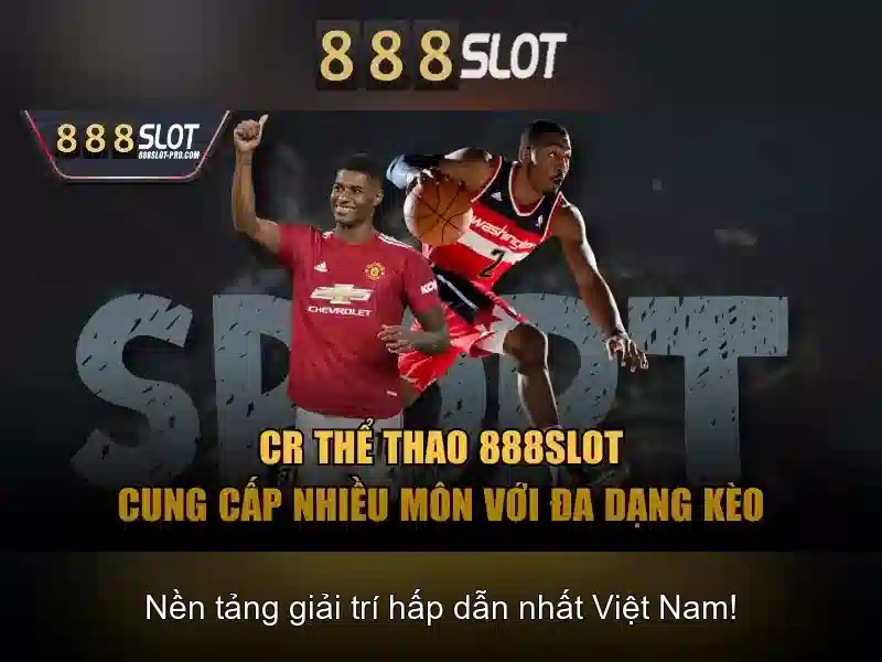 Đăng Nhập