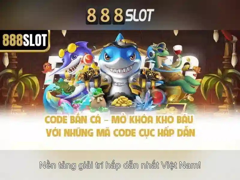 Đăng Nhập