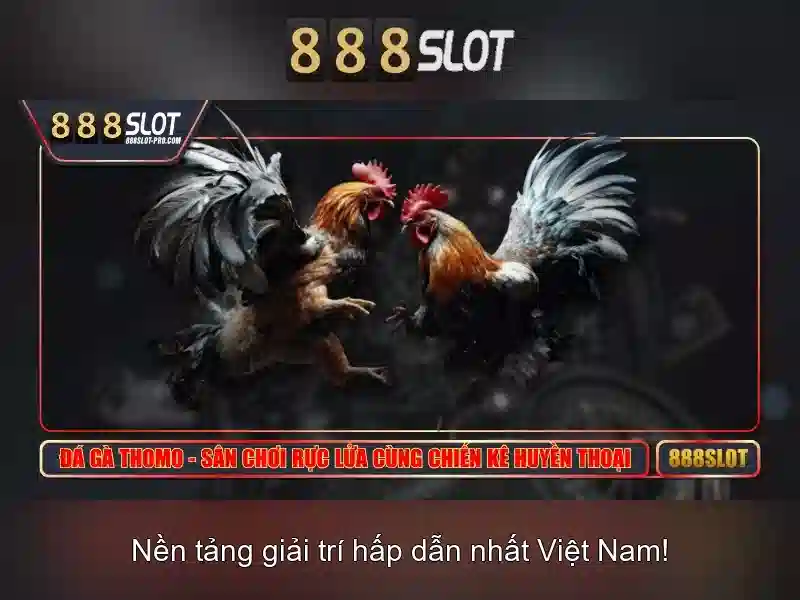 Đăng Nhập