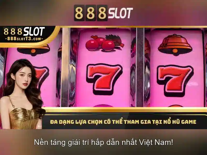 Soi kèo hiệp 1