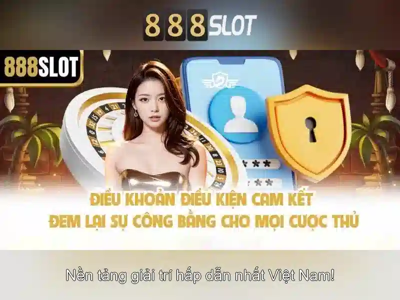 Khuyến mãi và thanh toán an toàn Khuyến mãi và thanh toán an toàn