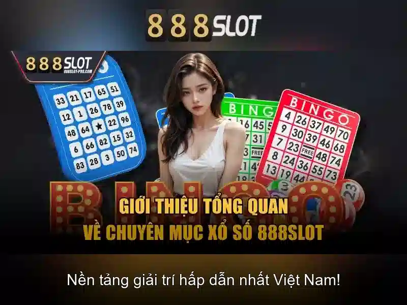 888slot: Gioi thieu ve nen casino slot online 1 Đăng Nhập
