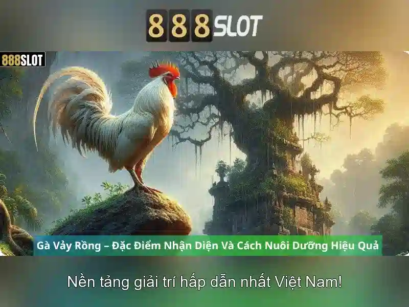 Đăng Nhập