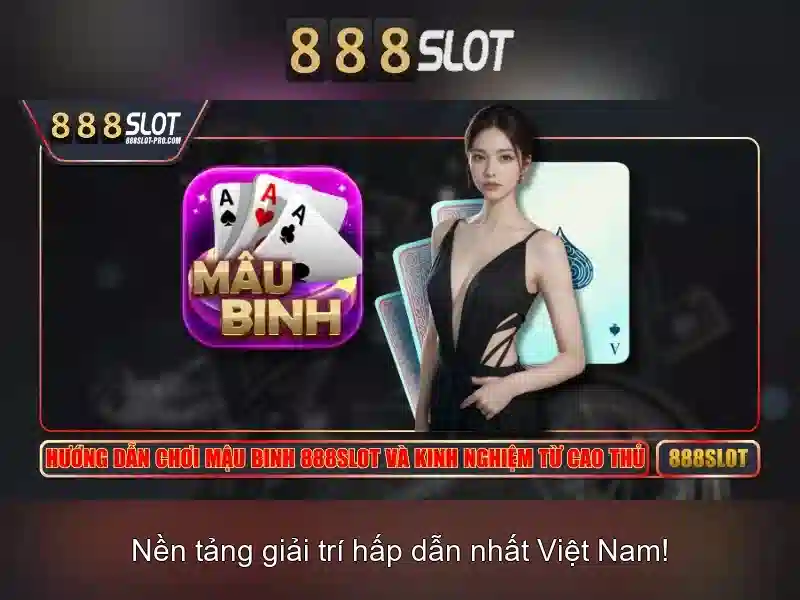 888slot la gi 888slot la gi