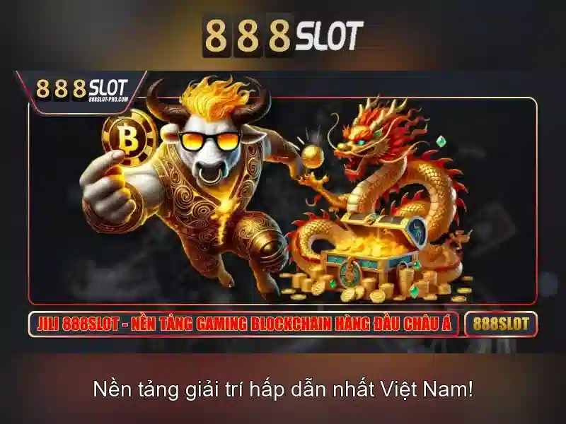 Đăng Nhập