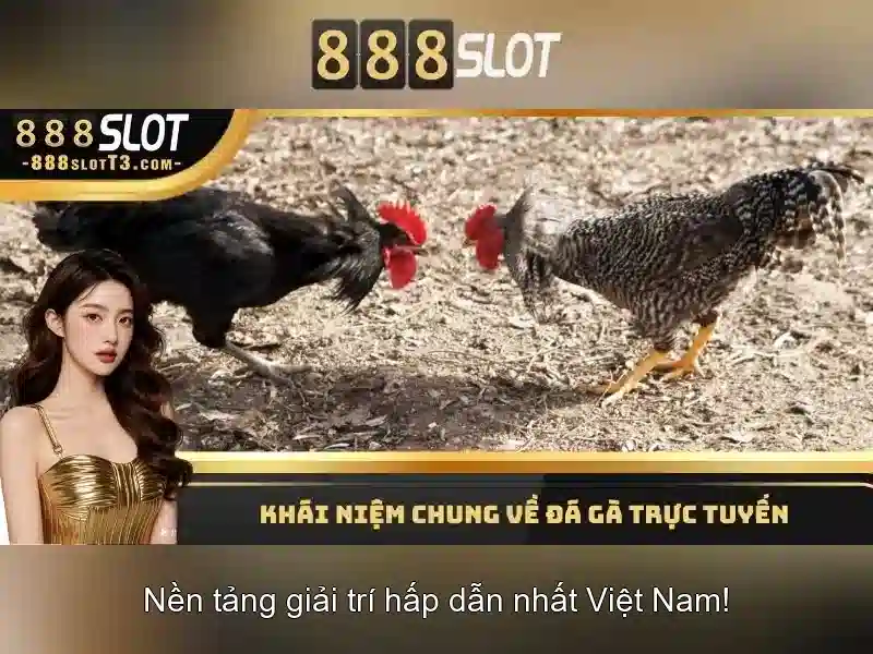 888slot - nền tảng trò chơi trực tuyến hàng đầu