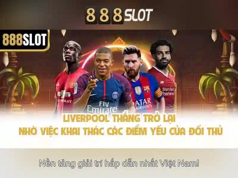 An toàn và bảo mật khi chơi tại 888slot\n