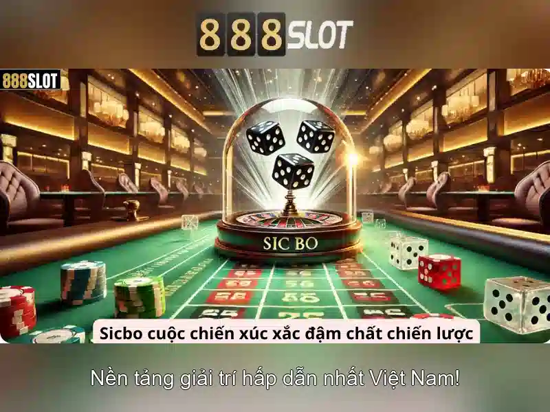 888slot - Trải nghiệm slot trực tuyến hàng đầu Go88