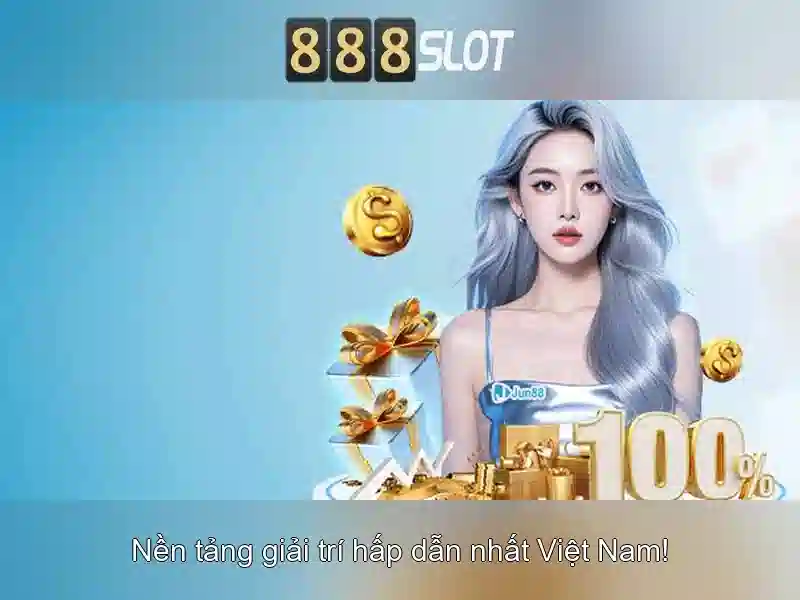 Go88