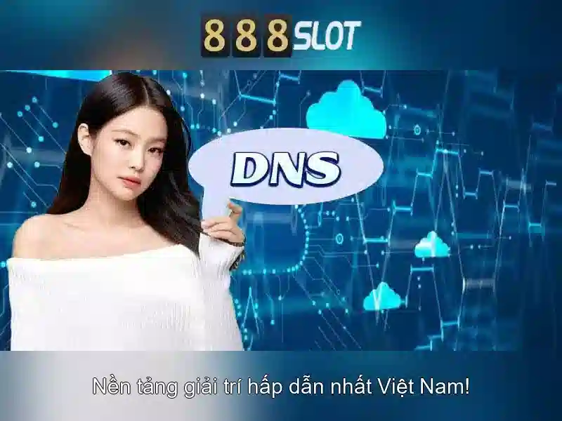 Đa dạng các trò chơi và phương thức thanh toán\n\n