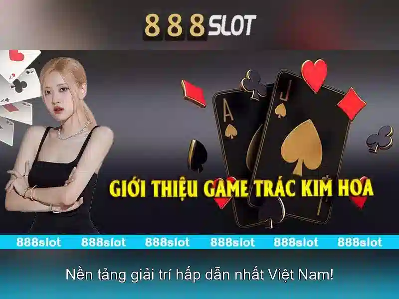 slot judi 888 – Tổng quan chủ đề và giá trị cốt lõi