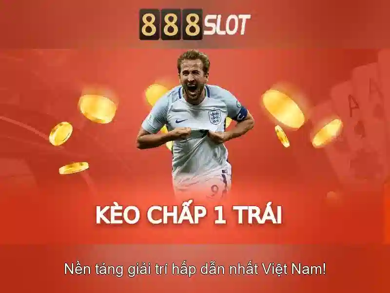 olenation 888 slot – ý nghĩa và vai trò của thẻ nội dung trong tin tức cá cược 1 Đăng Nhập
