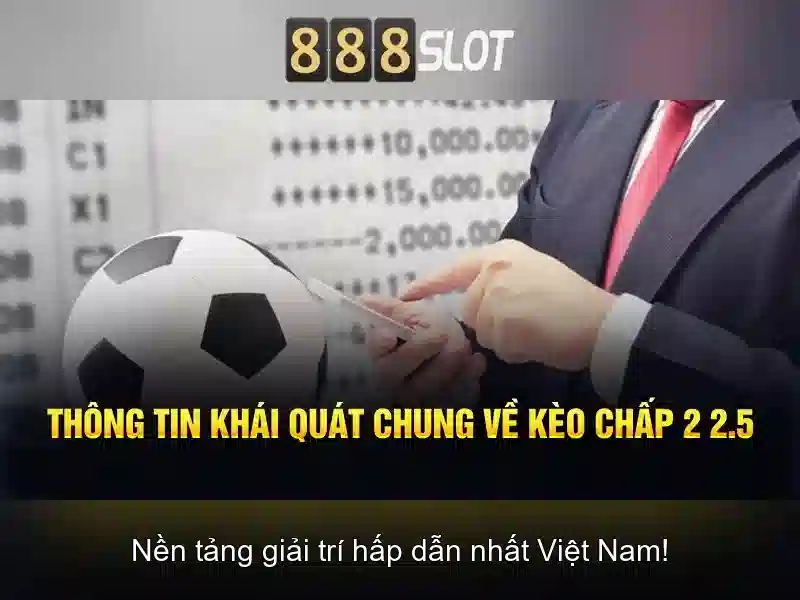 888slot la gi - Gioi thieu nen tang slot truc tuyen 1 Đăng Nhập