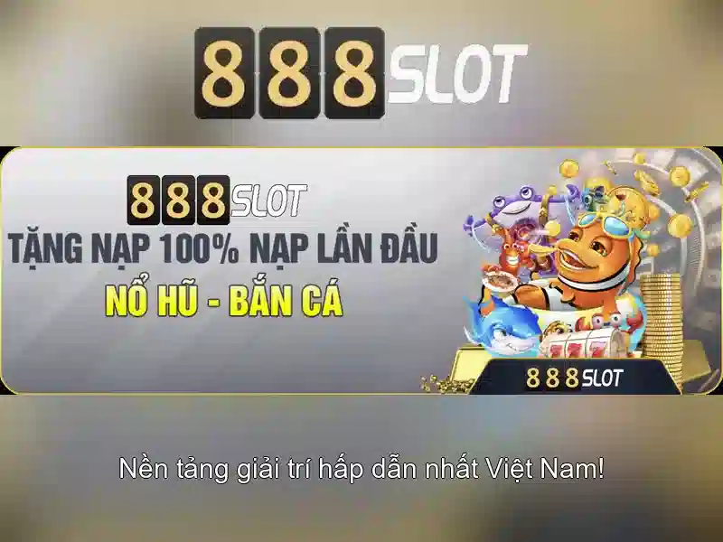 Giao diện và trải nghiệm người dùng Giao diện và trải nghiệm người dùng