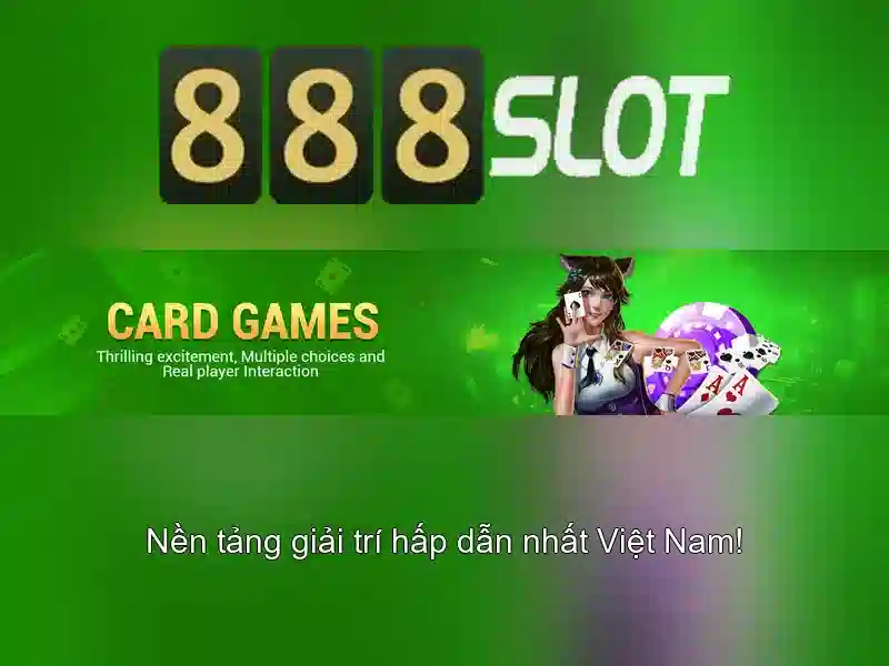 Khuyến mại và chương trìnhVIP Khuyến mại và chương trìnhVIP