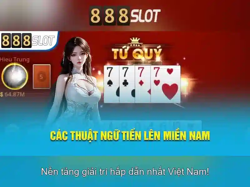Khuyến mãi và cách nhận thưởng