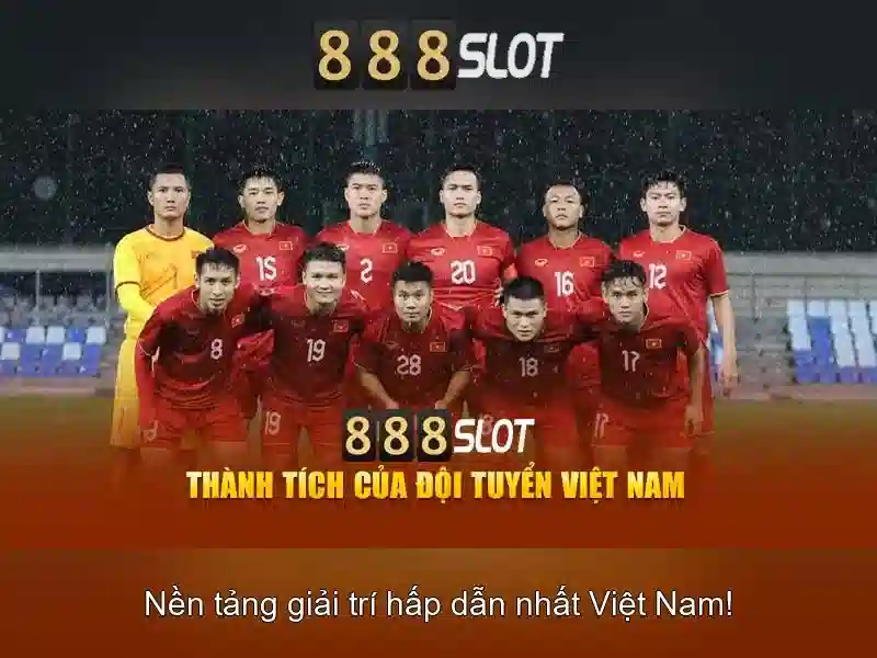 Đăng Nhập