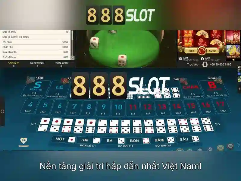 Đăng Nhập