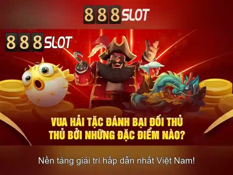 888slot là gì 888slot là gì