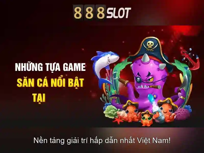 Bảo mật và an toàn khi chơi