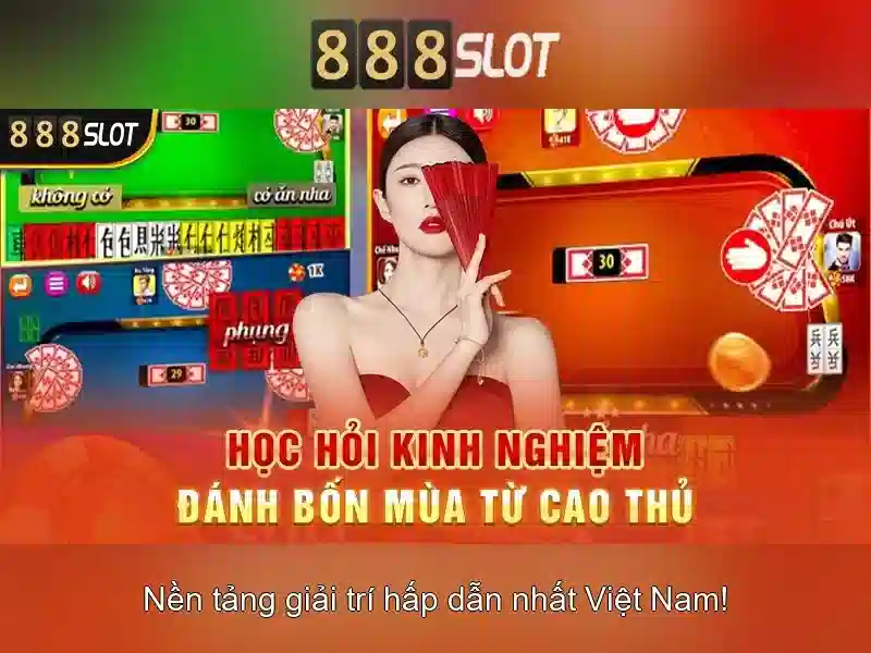 Kết luận Kết luận