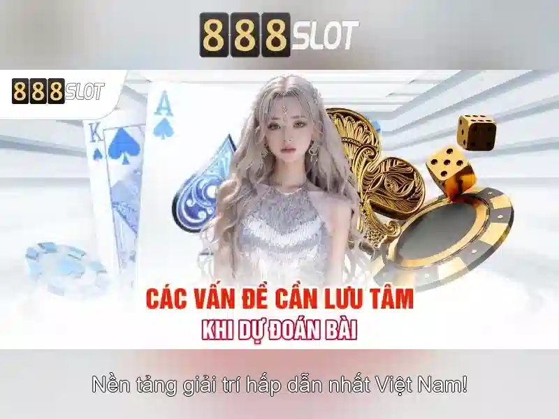 Trò chơi slot nổi bật Trò chơi slot nổi bật