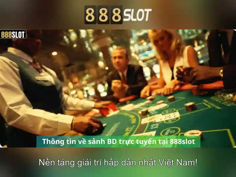 Đăng Nhập