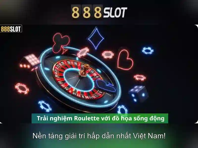 888slots app – Tổng quan chủ đề và giá trị cốt lõi