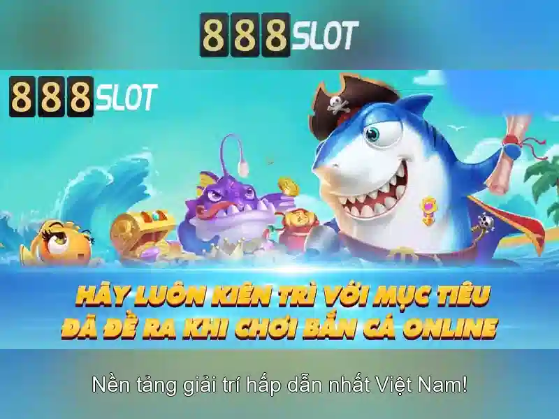 Trò chơi đa dạng và chất lượng cao Trò chơi đa dạng và chất lượng cao