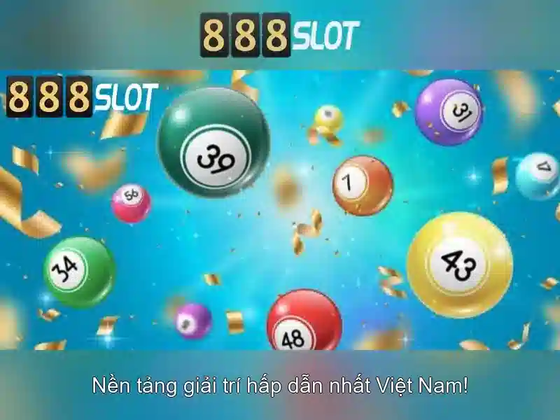 Ưu và nhược điểm của 888slot Ưu và nhược điểm của 888slot