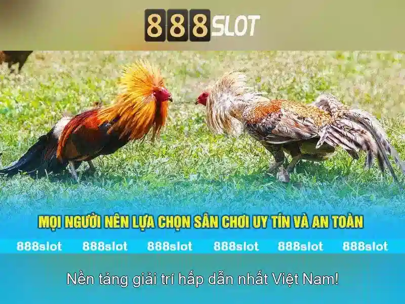 Đăng Nhập