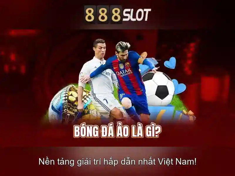 <!--IMG_PLACEHOLDER alt>Các sản phẩm và dịch vụ cốt lõi - ứng dụng scatter 888 slot-->