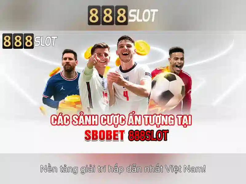 Đăng Nhập