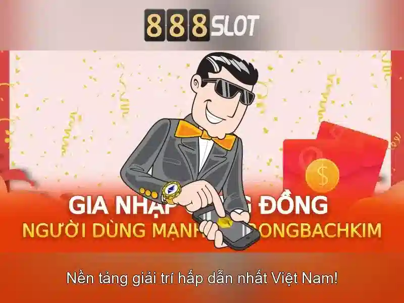 Soi kèo hiệp 1