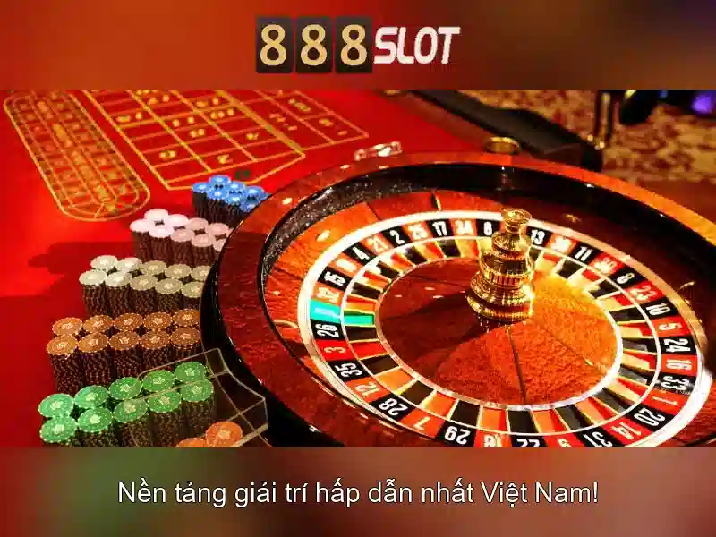 Đăng Nhập