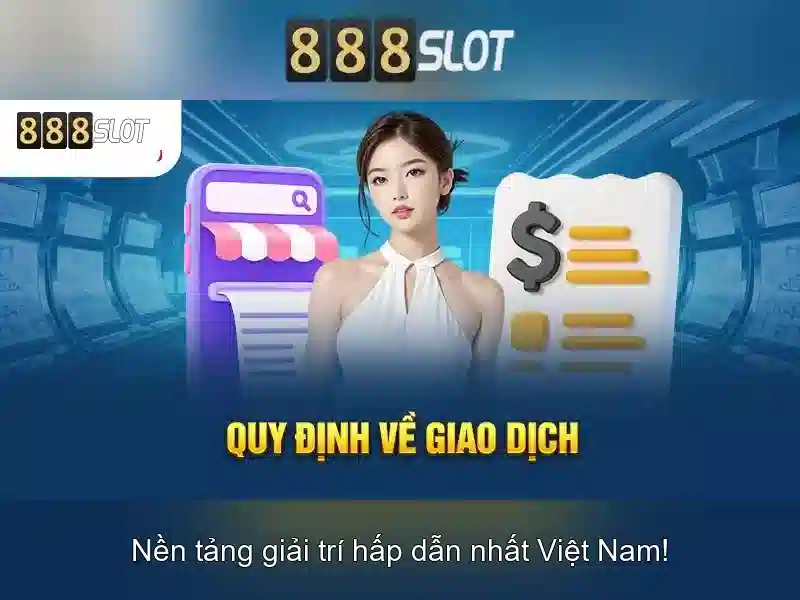 888slot: Nền tảng Casino Slot Trực tuyến Uy tín tại Việt Nam 1 Đăng Nhập