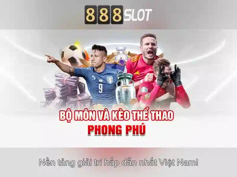 Trò chơi và trải nghiệm người dùng